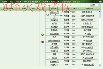 世界杯滚球平台最新网址